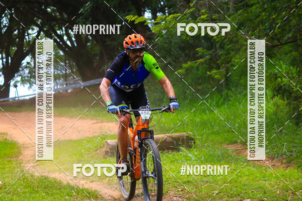 Buy your photos of the eventMTB 12H DO BRASIL on Fotop