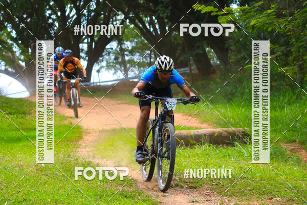 Buy your photos of the eventMTB 12H DO BRASIL on Fotop