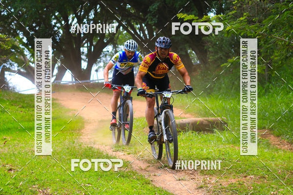 Buy your photos of the eventMTB 12H DO BRASIL on Fotop