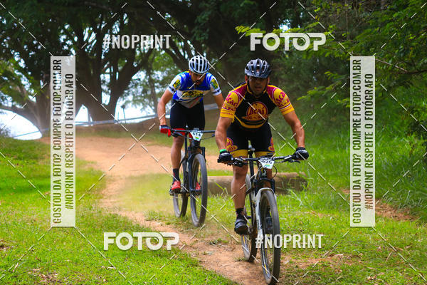 Buy your photos of the eventMTB 12H DO BRASIL on Fotop