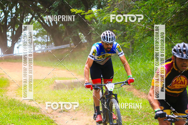 Buy your photos of the eventMTB 12H DO BRASIL on Fotop