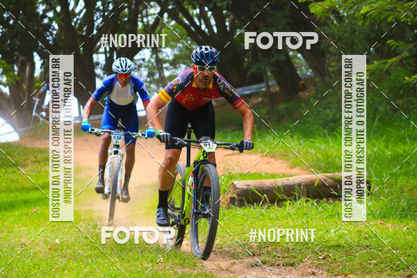 Buy your photos of the eventMTB 12H DO BRASIL on Fotop