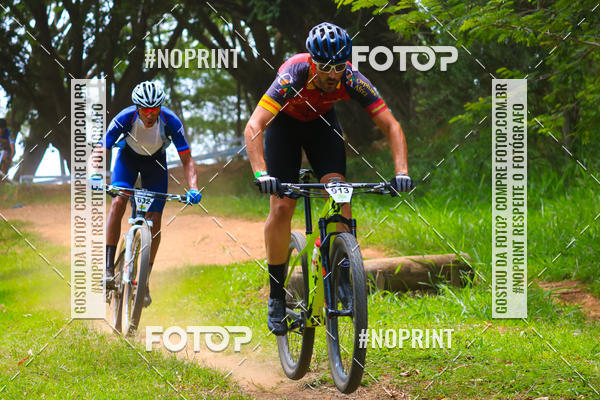 Buy your photos of the eventMTB 12H DO BRASIL on Fotop