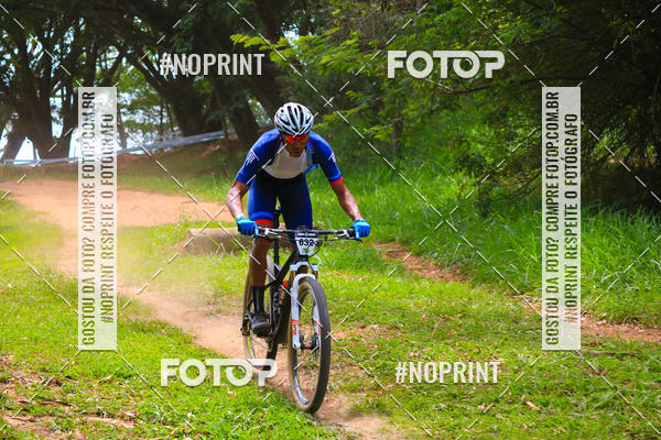 Buy your photos of the eventMTB 12H DO BRASIL on Fotop