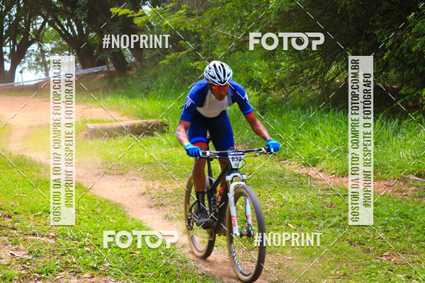 Buy your photos of the eventMTB 12H DO BRASIL on Fotop