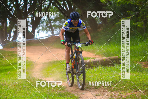 Buy your photos of the eventMTB 12H DO BRASIL on Fotop