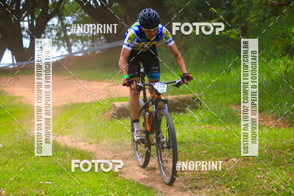 Buy your photos of the eventMTB 12H DO BRASIL on Fotop