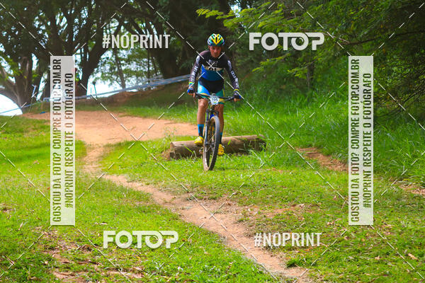 Buy your photos of the eventMTB 12H DO BRASIL on Fotop