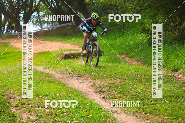 Buy your photos of the eventMTB 12H DO BRASIL on Fotop