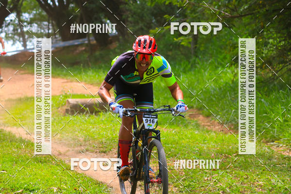 Buy your photos of the eventMTB 12H DO BRASIL on Fotop