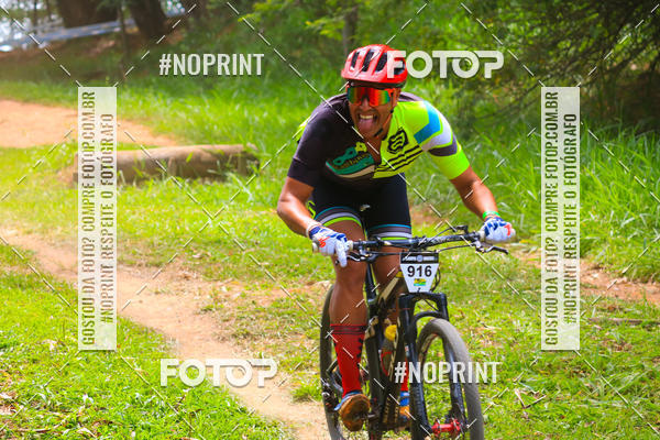 Buy your photos of the eventMTB 12H DO BRASIL on Fotop