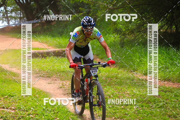 Buy your photos of the eventMTB 12H DO BRASIL on Fotop