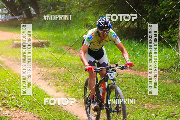 Buy your photos of the eventMTB 12H DO BRASIL on Fotop