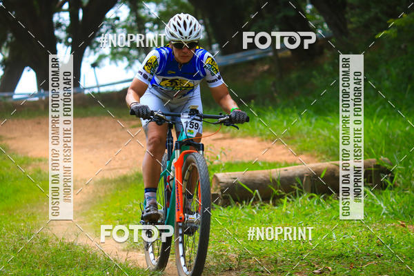Buy your photos of the eventMTB 12H DO BRASIL on Fotop