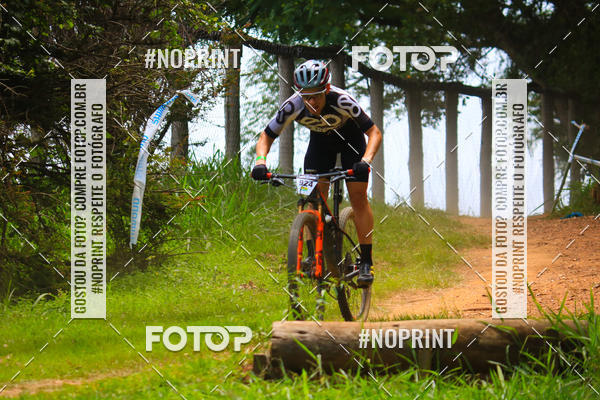 Buy your photos of the eventMTB 12H DO BRASIL on Fotop