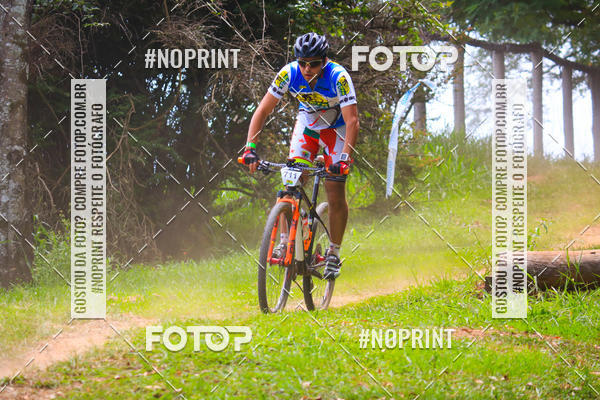 Buy your photos of the eventMTB 12H DO BRASIL on Fotop