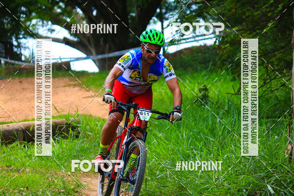 Buy your photos of the eventMTB 12H DO BRASIL on Fotop