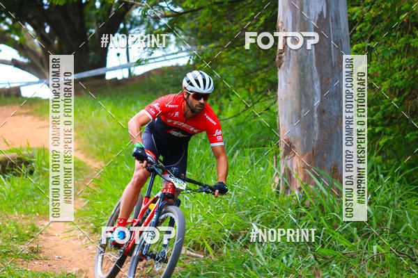 Buy your photos of the eventMTB 12H DO BRASIL on Fotop