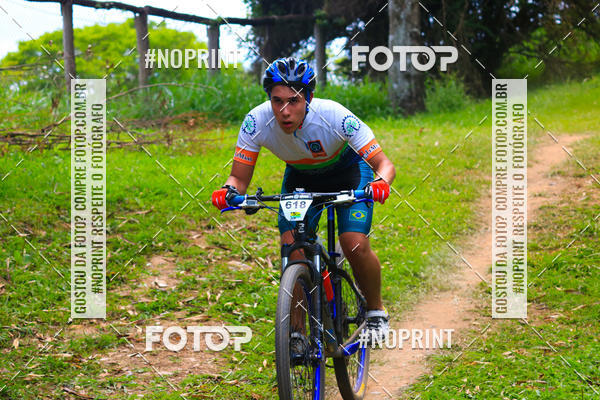Buy your photos of the eventMTB 12H DO BRASIL on Fotop