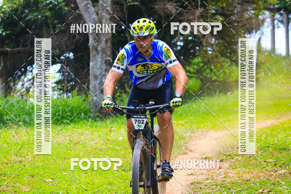 Buy your photos of the eventMTB 12H DO BRASIL on Fotop