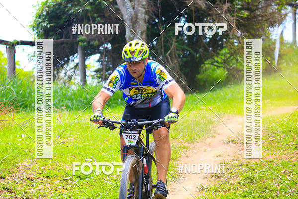 Buy your photos of the eventMTB 12H DO BRASIL on Fotop
