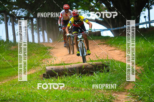 Buy your photos of the eventMTB 12H DO BRASIL on Fotop