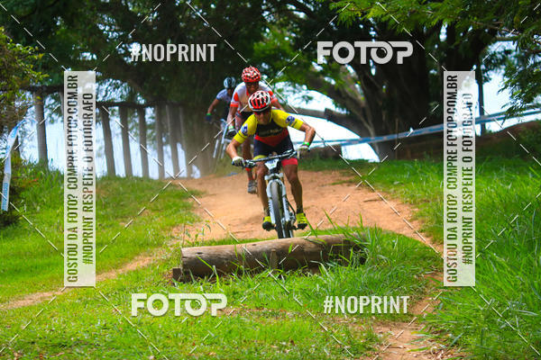 Buy your photos of the eventMTB 12H DO BRASIL on Fotop