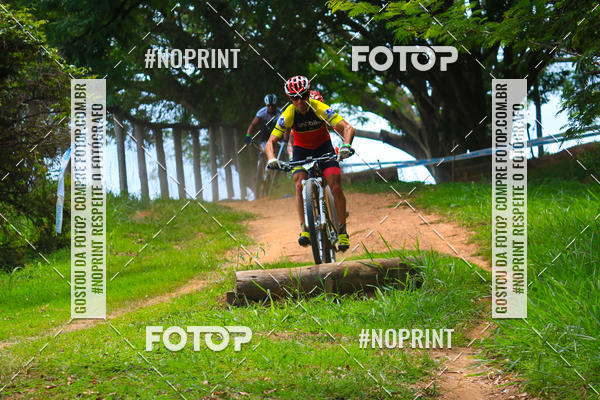 Buy your photos of the eventMTB 12H DO BRASIL on Fotop