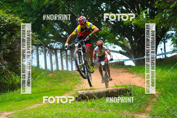 Buy your photos of the eventMTB 12H DO BRASIL on Fotop
