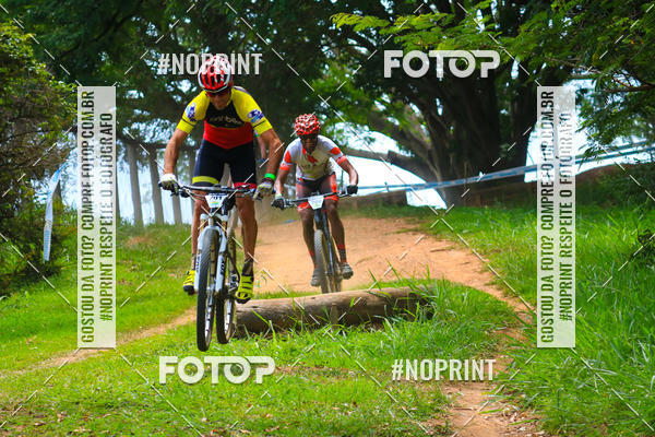 Buy your photos of the eventMTB 12H DO BRASIL on Fotop
