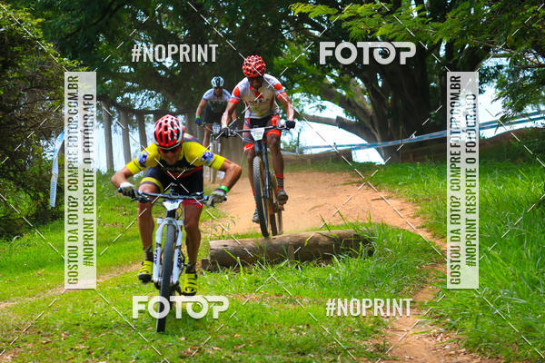 Buy your photos of the eventMTB 12H DO BRASIL on Fotop