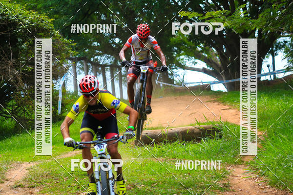 Buy your photos of the eventMTB 12H DO BRASIL on Fotop