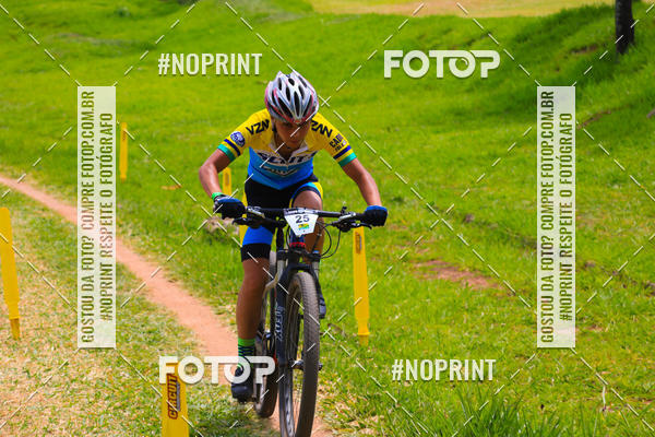 Buy your photos of the eventMTB 12H DO BRASIL on Fotop