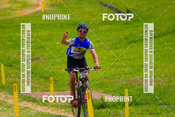 Buy your photos of the eventMTB 12H DO BRASIL on Fotop
