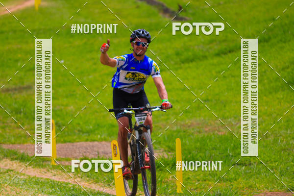 Buy your photos of the eventMTB 12H DO BRASIL on Fotop