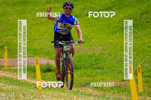 Buy your photos of the eventMTB 12H DO BRASIL on Fotop