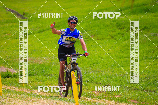 Buy your photos of the eventMTB 12H DO BRASIL on Fotop