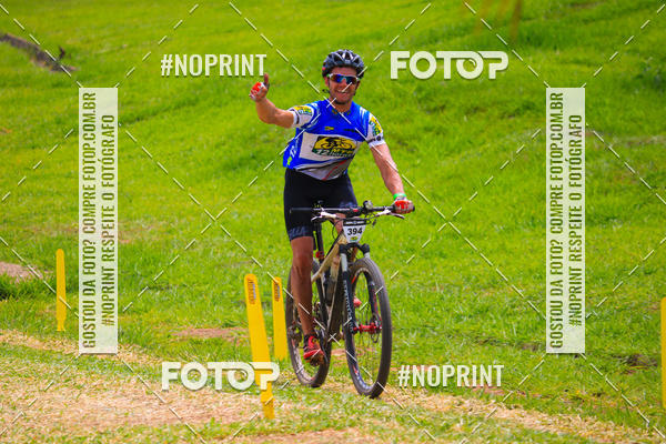 Buy your photos of the eventMTB 12H DO BRASIL on Fotop