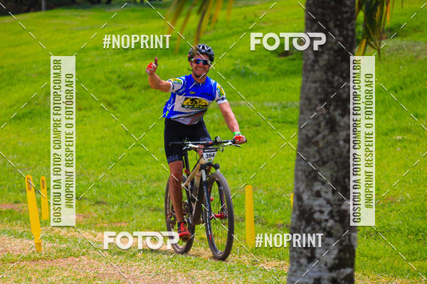 Buy your photos of the eventMTB 12H DO BRASIL on Fotop