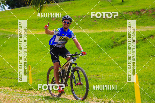 Buy your photos of the eventMTB 12H DO BRASIL on Fotop