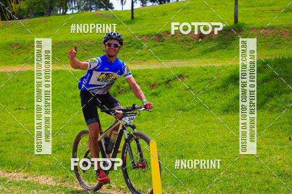 Buy your photos of the eventMTB 12H DO BRASIL on Fotop
