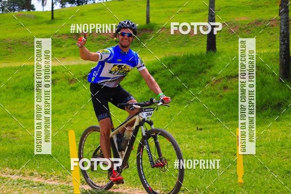 Buy your photos of the eventMTB 12H DO BRASIL on Fotop
