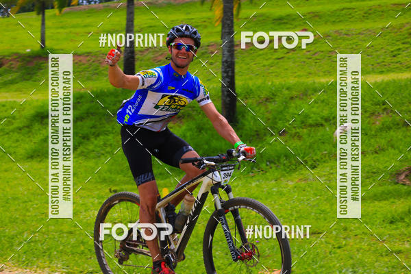 Buy your photos of the eventMTB 12H DO BRASIL on Fotop
