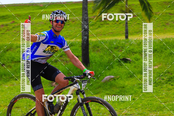 Buy your photos of the eventMTB 12H DO BRASIL on Fotop