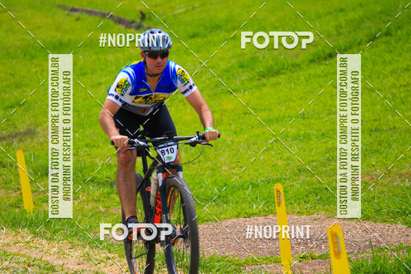 Buy your photos of the eventMTB 12H DO BRASIL on Fotop
