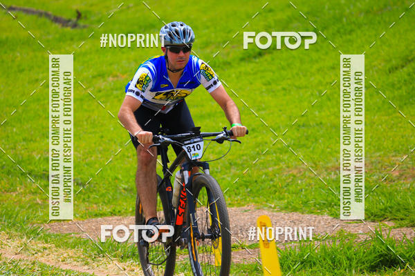 Buy your photos of the eventMTB 12H DO BRASIL on Fotop