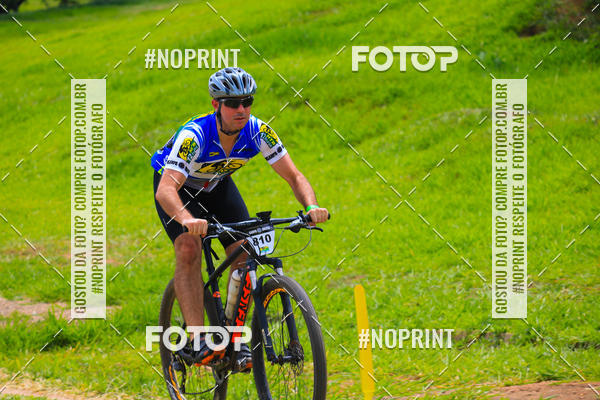 Buy your photos of the eventMTB 12H DO BRASIL on Fotop