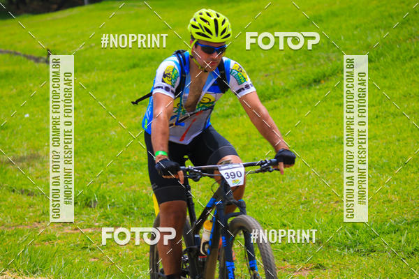 Buy your photos of the eventMTB 12H DO BRASIL on Fotop