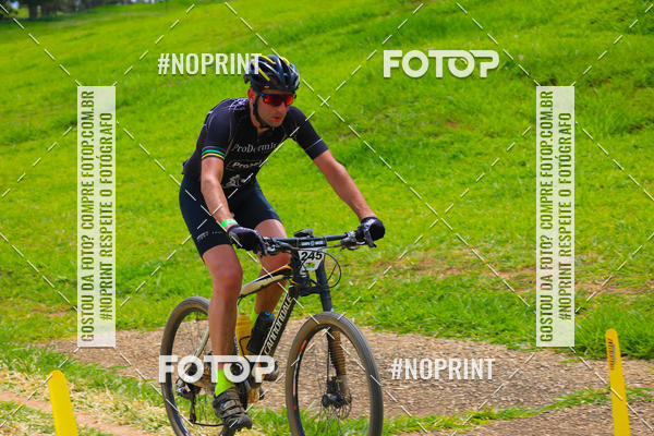 Buy your photos of the eventMTB 12H DO BRASIL on Fotop