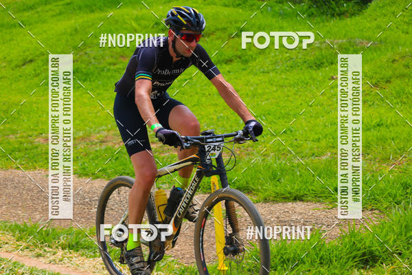 Buy your photos of the eventMTB 12H DO BRASIL on Fotop